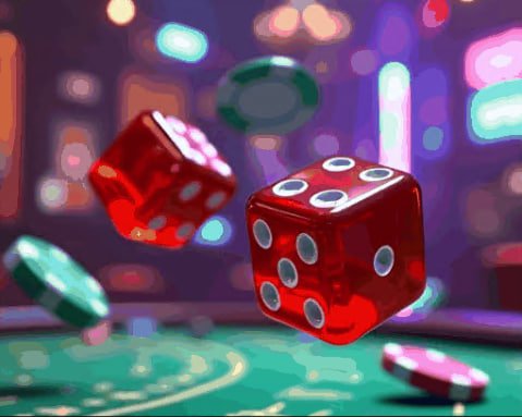 app5 গোপনীয়তা ও অ্যাকাউন্ট সুরক্ষা নোট